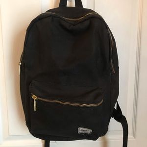 Herschel Settlement Backpack
